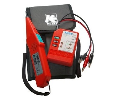 Kurth Electronic KE 301