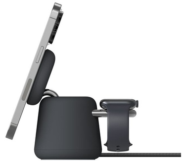 Belkin BoostCharge Pro