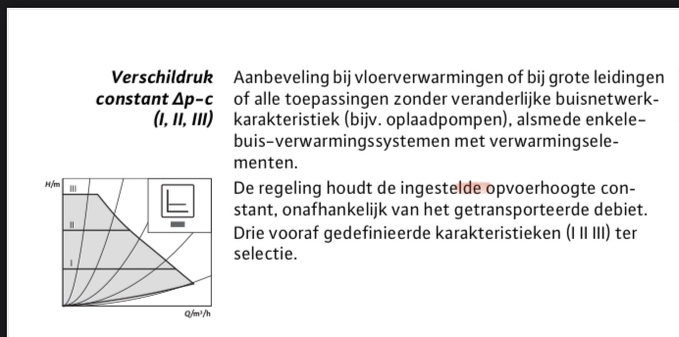 Afbeeldingslocatie: https://tweakers.net/i/59APjy_pgjmadcyIftSt5tpC9YQ=/full-fit-in/4920x3264/filters:max_bytes(3145728):no_upscale():strip_icc():fill(white):strip_exif()/f/image/cRMZ4qUEuFByEpZcSNwRLesR.jpg?f=user_large