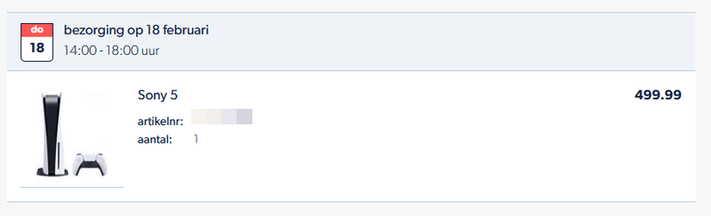 Afbeeldingslocatie: https://tweakers.net/i/59BDrTtUHWP6X3yHztTPcI-LrKo=/800x/filters:strip_exif()/f/image/OgRNPH9Gk3f6QEXfrSKnUSan.png?f=fotoalbum_large