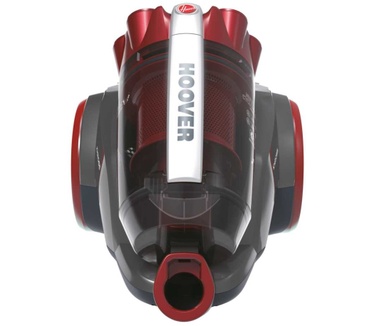 Hoover Khross KS 50 PET