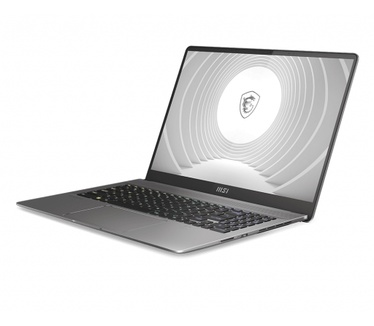 MSI Z16 B12UKST-078