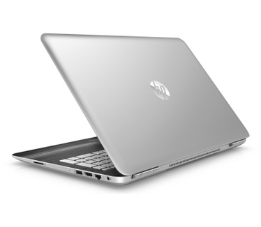 HP Pavilion 15-bc010nb