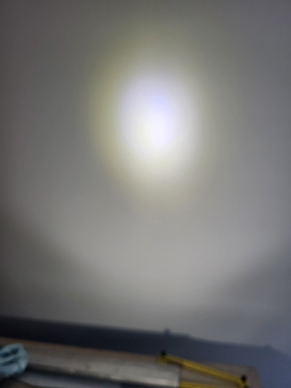 Afbeeldingslocatie: https://tweakers.net/i/59DHX79yrqHKXntbeNlwE8BHAo4=/x800/filters:strip_icc():strip_exif()/f/image/UH6BDndwJrWJVjNYUnsH8Z2x.jpg?f=fotoalbum_large
