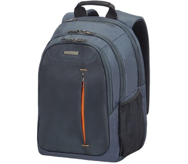 Samsonite GuardIT