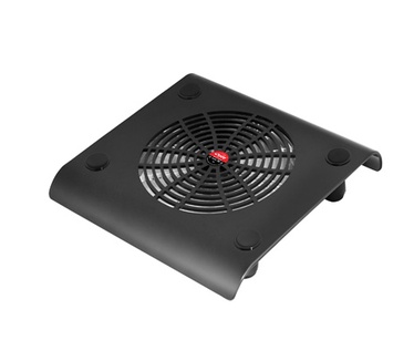Spire CoolNess (SP312)