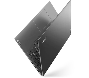 Lenovo Yoga Slim 7i Pro Gen 7 (82VACTO1WWNLNL0)