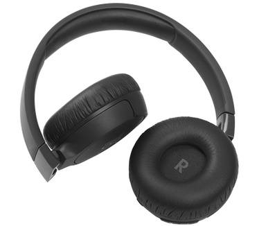 JBL Tune 660NC