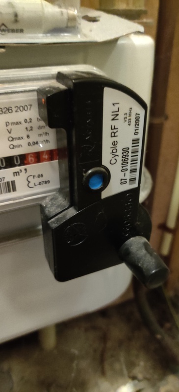 Afbeeldingslocatie: https://tweakers.net/i/59LoB_MqYDk-xZGJ-YSxeotzAqU=/x800/filters:strip_icc():strip_exif()/f/image/haX5nrTcFto2Y1iKsNlci7SR.jpg?f=fotoalbum_large