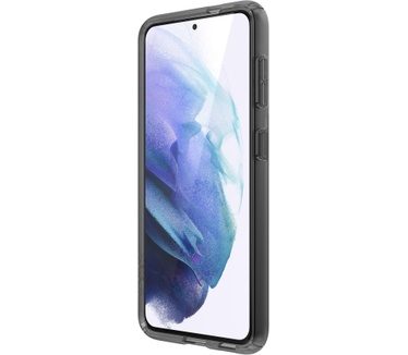 Speck Presidio Perfect (Galaxy S21 5G) Zwart