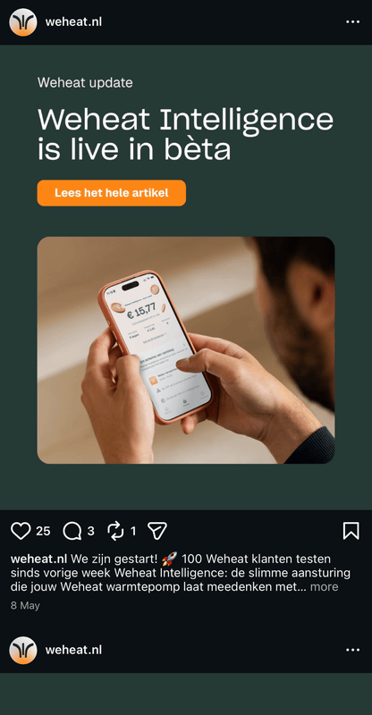 Afbeeldingslocatie: https://tweakers.net/i/59MRxWSfwKC5LG21aCfkhTBB8VM=/x800/filters:strip_exif()/f/image/lrRdDaPtpBYILH3wlgAkFMCP.png?f=fotoalbum_large