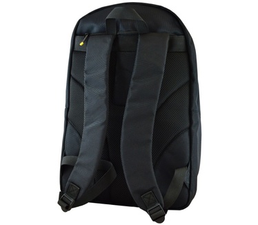 Tech Air TANZ0713V3