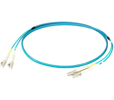 EFB Elektronik O0312FT.5