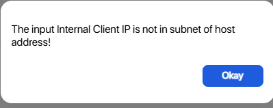 Afbeeldingslocatie: https://tweakers.net/i/59NvG26622SW5Ue-a3J3Hde3OhM=/fit-in/4000x4000/filters:no_upscale():strip_exif()/f/image/ZlsSEryCvfFnJXsR2Qk6IfLd.png?f=user_large