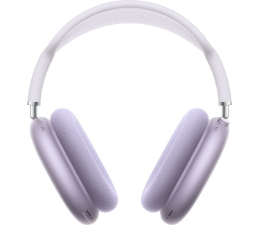 Apple AirPods Max