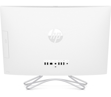 HP All-in-One 24 -f0930nd