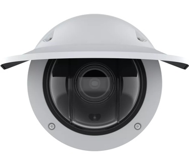 Axis Q3546-LVE