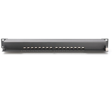 Digitus DN-91616S-B
