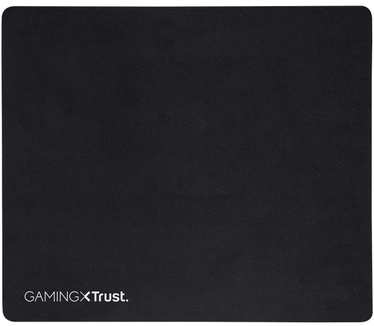 Trust GXT 792 QUADROX