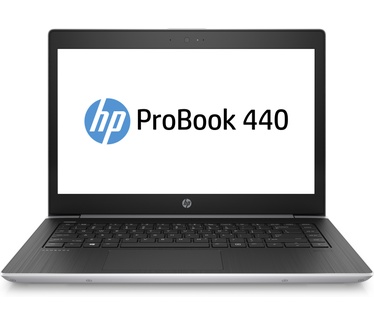 HP ProBook 440 G5