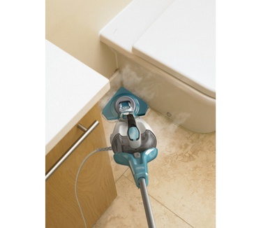 Black & Decker BHSM166DSM-QS