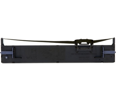 Epson S015610