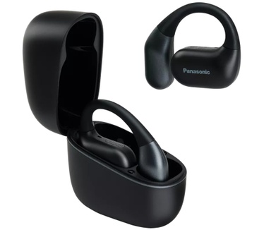 Panasonic RB-F10DE