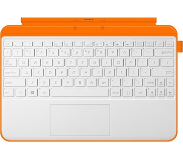 Asus T102HA-GR021T-BE