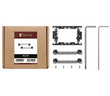 Noctua NM-i4189 Mounting