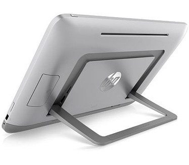 HP Envy Rove 20