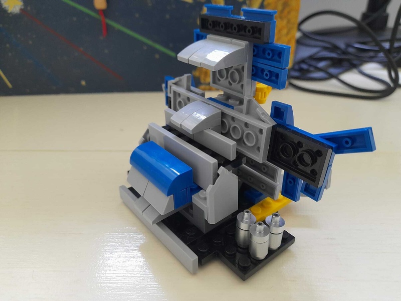 Afbeeldingslocatie: https://tweakers.net/i/59X1dqKENz3eJ_iOVKv82pyYfhw=/800x/filters:strip_icc():strip_exif()/f/image/kG1h1Rq0R9TgXpuvHPspP2J8.jpg?f=fotoalbum_large