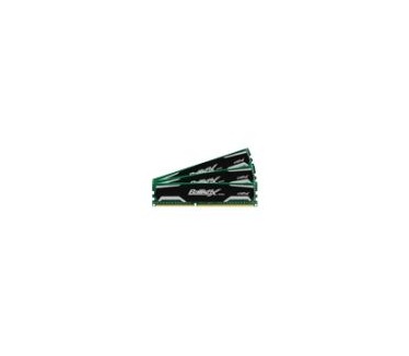 Crucial Ballistix Sport BLS3CP2G3D1339DS1S00