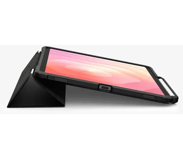 Spigen Air Skin Pro Galaxy Tab S11 Case