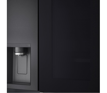 LG GSXV90MCDE