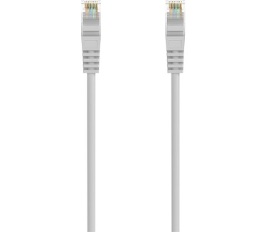 AISENS A145-0553