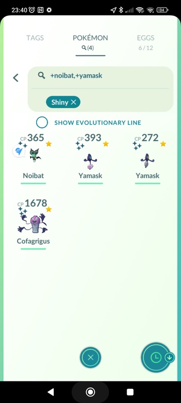 Afbeeldingslocatie: https://tweakers.net/i/59ZCjq0U9R8yuGmAl2UzUPEfg58=/x800/filters:strip_icc():strip_exif()/f/image/lwyIZoq2iH14wAQjKj9tXtwo.jpg?f=fotoalbum_large