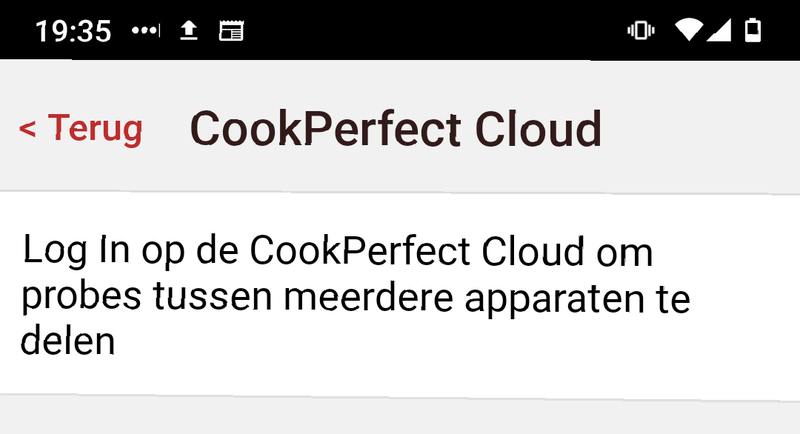 Afbeeldingslocatie: https://tweakers.net/i/59ZEjWVhvHv2bcA-xEmv69JQmNQ=/800x/filters:strip_exif()/f/image/FK7EG7qlEWDPsHfOxhvVOg4e.png?f=fotoalbum_large