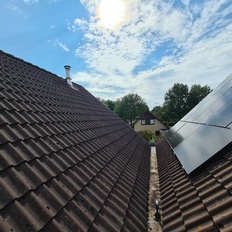 Afbeeldingslocatie: https://tweakers.net/i/59ZJSC8ygw2BKGx_HvkEG9au97E=/232x232/filters:strip_icc():strip_exif()/f/image/R6vvkJEFV2oSDhxp8rHpiSh1.jpg?f=fotoalbum_tile