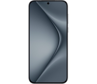 Huawei PURA 70