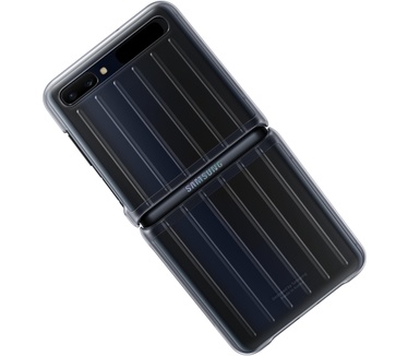 Samsung EF-QF707CTEGEU