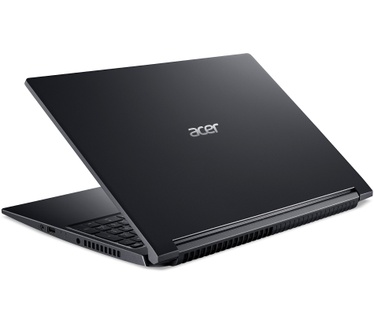 Acer Aspire 7 A715-75G-56HR