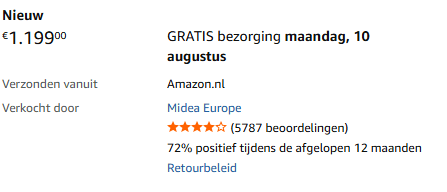 Afbeeldingslocatie: https://tweakers.net/i/59cR-m-oJ-RuzRbBMmtRpSsibHE=/fit-in/4000x4000/filters:no_upscale():strip_exif()/f/image/x2YBVYncw3p0hx9IsWX5q70g.png?f=user_large