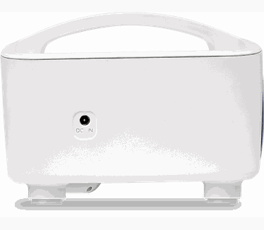 AOpen Fire Legend QF13