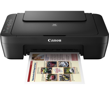 Canon MG3050