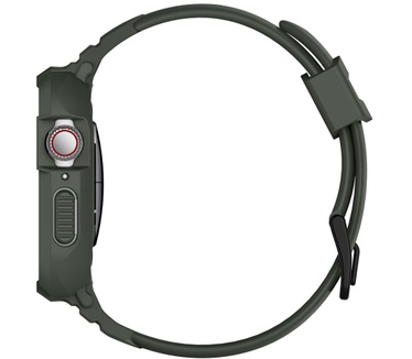 Spigen 062CS26016