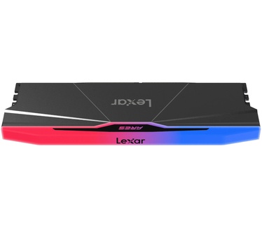 Lexar ARES RGB 2nd Gen