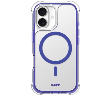 LAUT AERO PROTECT