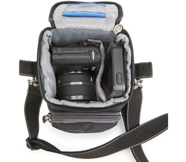 Think Tank Photo Mirrorless Mover 5