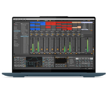 Lenovo Yoga Pro 7 14AHP9 (83E3002CMH)