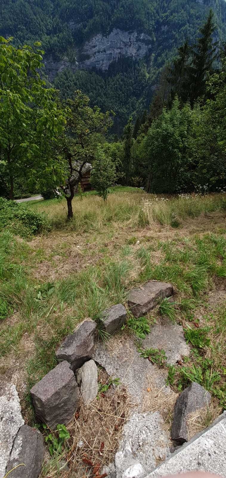 Afbeeldingslocatie: https://tweakers.net/i/59egKbVqhvd_W8AfkMNludkQsnE=/full-fit-in/4920x3264/filters:max_bytes(3145728):no_upscale():strip_icc():fill(white):strip_exif()/f/image/YeDyrU3Yvbc4I8JUvPKwlRpE.jpg?f=user_large